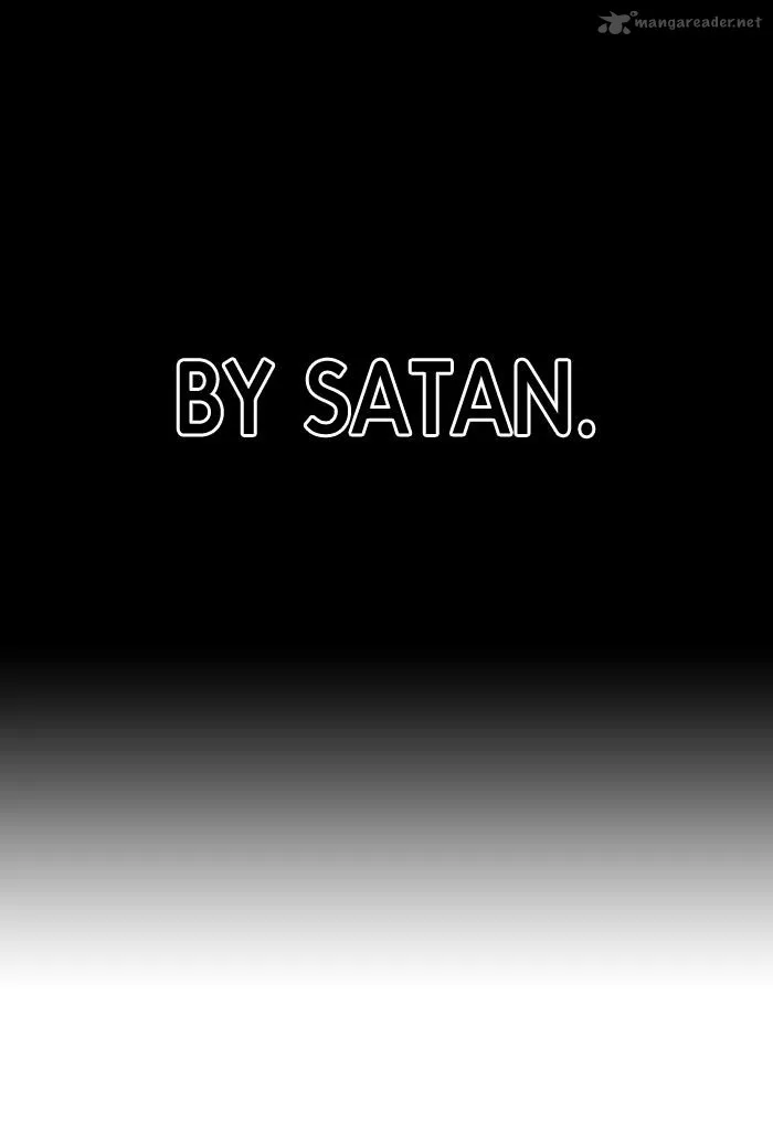 under PRIN Chapter 149 page 24