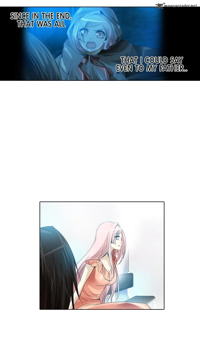under PRIN Chapter 149 page 35