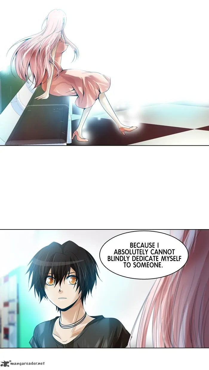 under PRIN Chapter 149 page 33