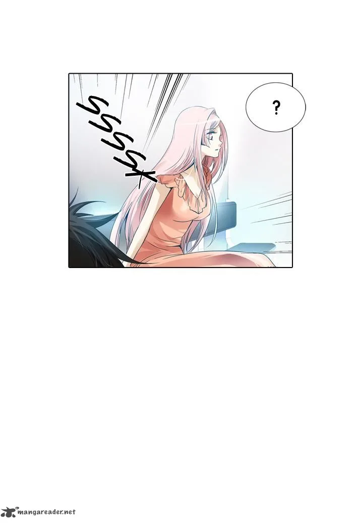 under PRIN Chapter 149 page 36