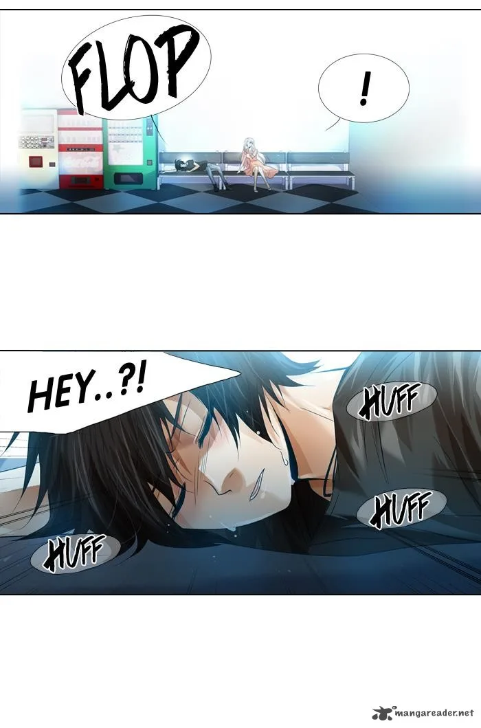 under PRIN Chapter 149 page 37