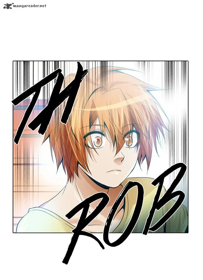 under PRIN Chapter 149 page 38