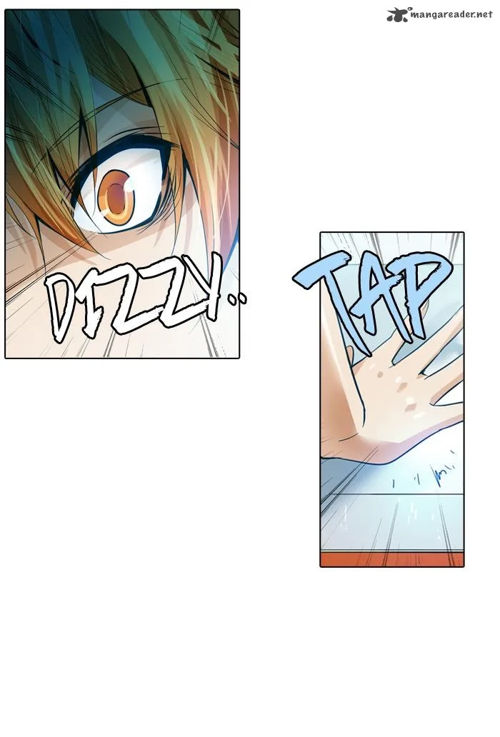 under PRIN Chapter 149 page 39