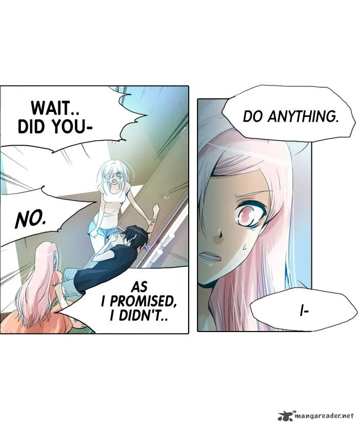 under PRIN Chapter 149 page 42