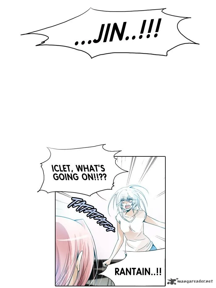 under PRIN Chapter 149 page 41
