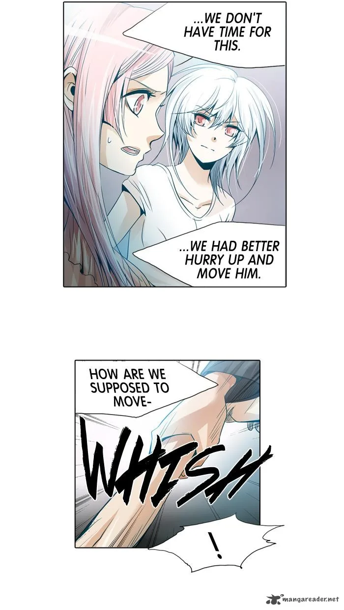 under PRIN Chapter 149 page 43