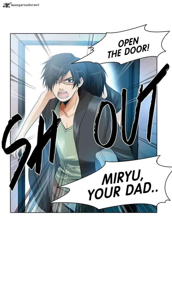 under PRIN Chapter 149 page 46