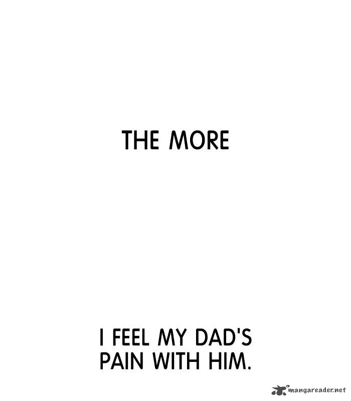 under PRIN Chapter 149 page 48