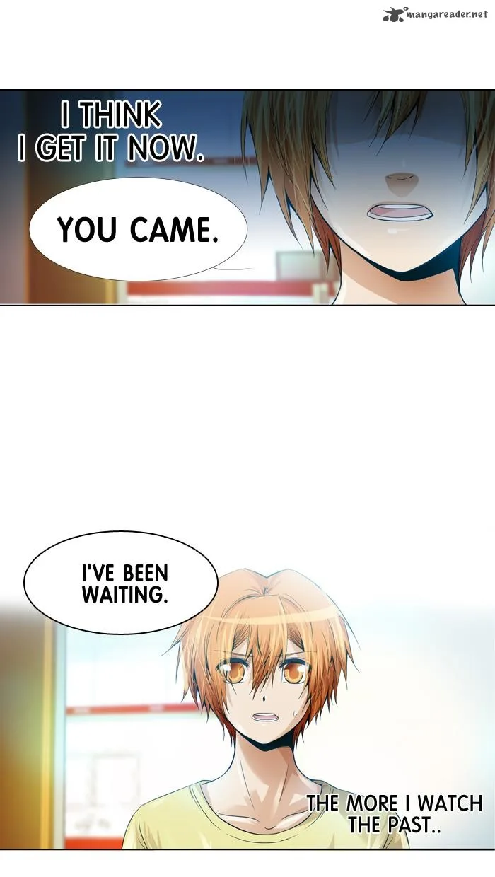 under PRIN Chapter 149 page 47