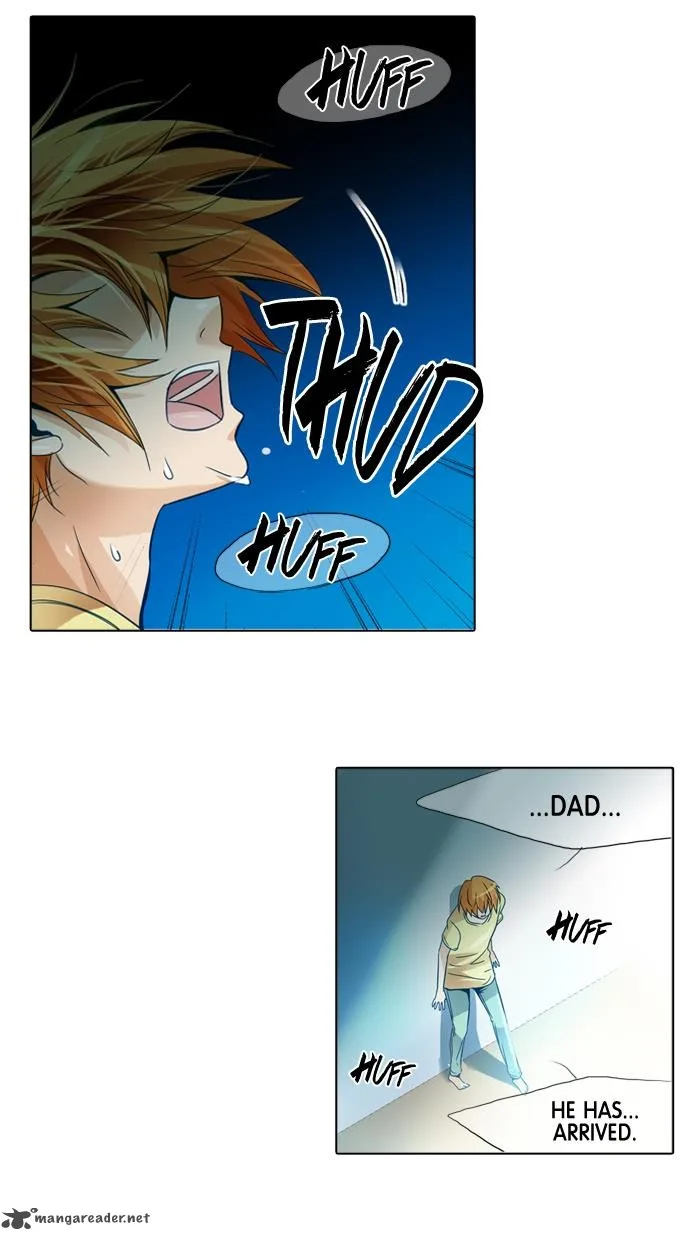 under PRIN Chapter 149 page 45