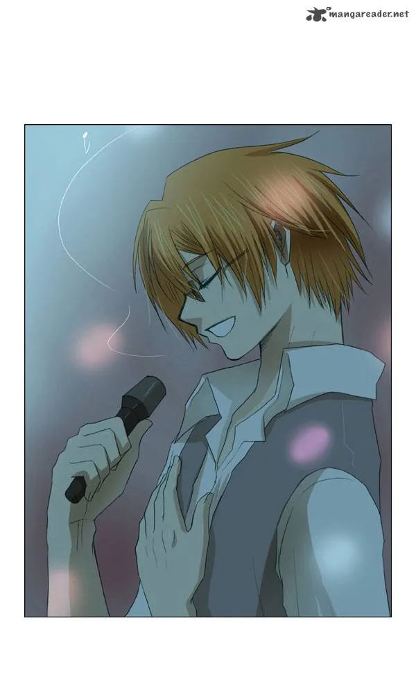 under PRIN Chapter 15 page 24