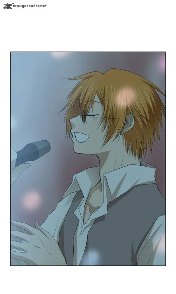 under PRIN Chapter 15 page 25