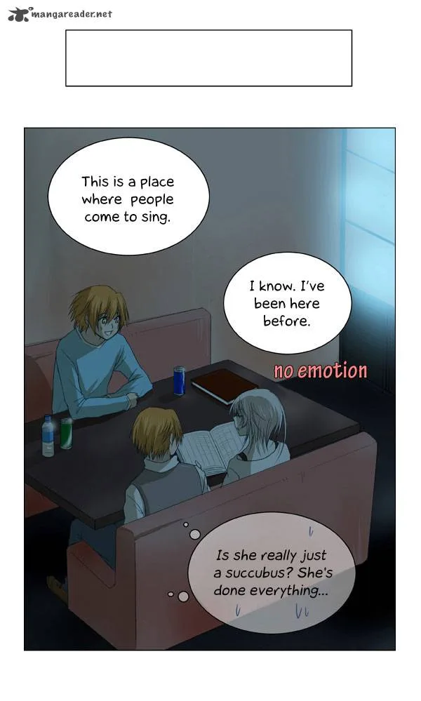 under PRIN Chapter 15 page 16