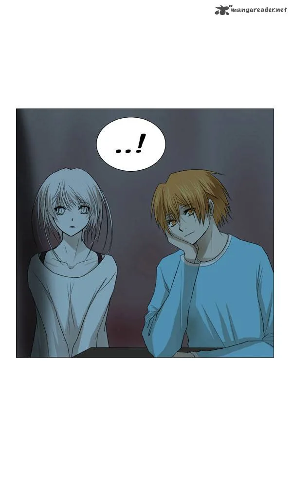 under PRIN Chapter 15 page 21