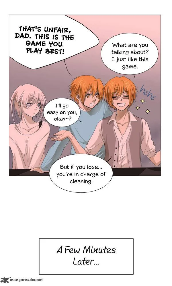 under PRIN Chapter 15 page 9