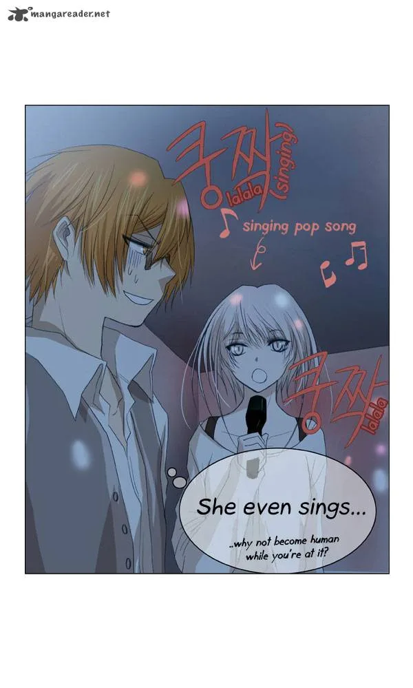 under PRIN Chapter 15 page 17