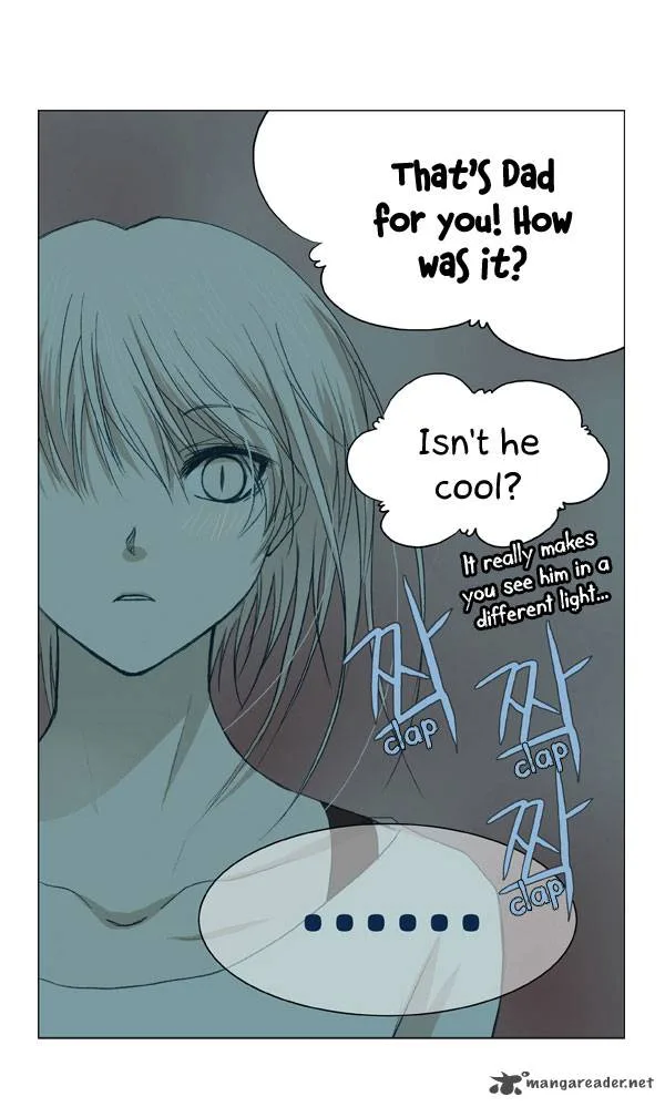 under PRIN Chapter 15 page 28