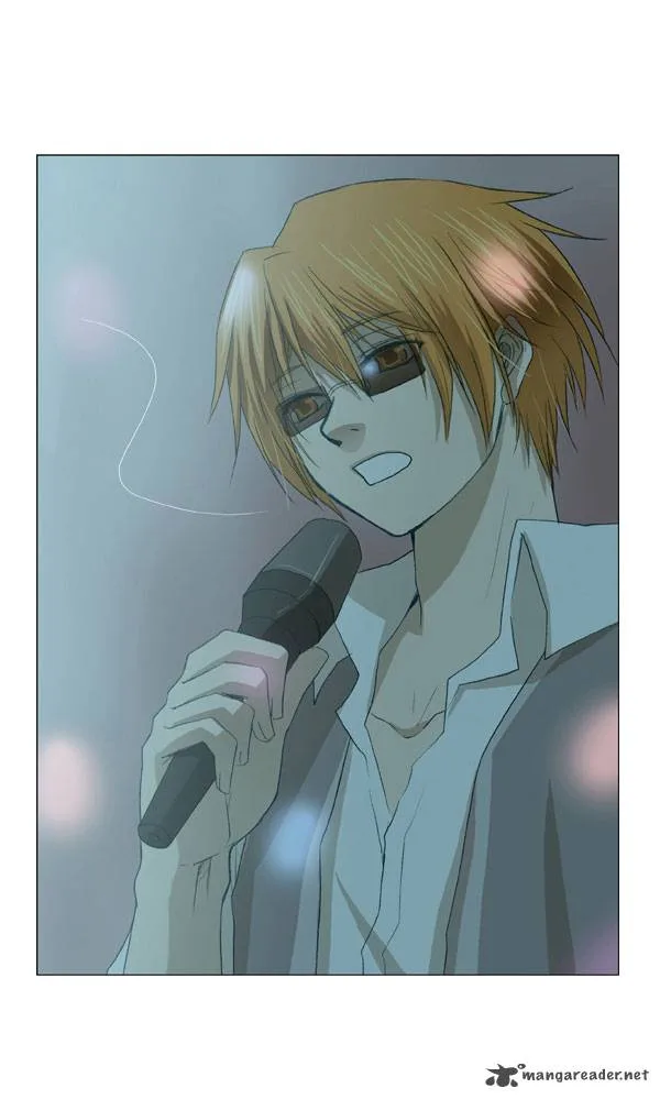 under PRIN Chapter 15 page 22