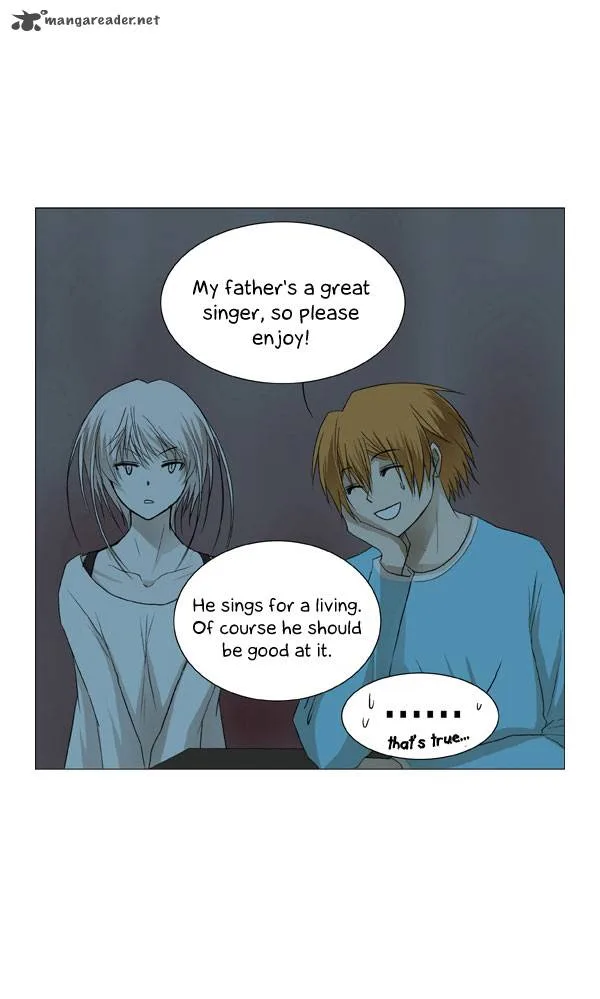 under PRIN Chapter 15 page 20