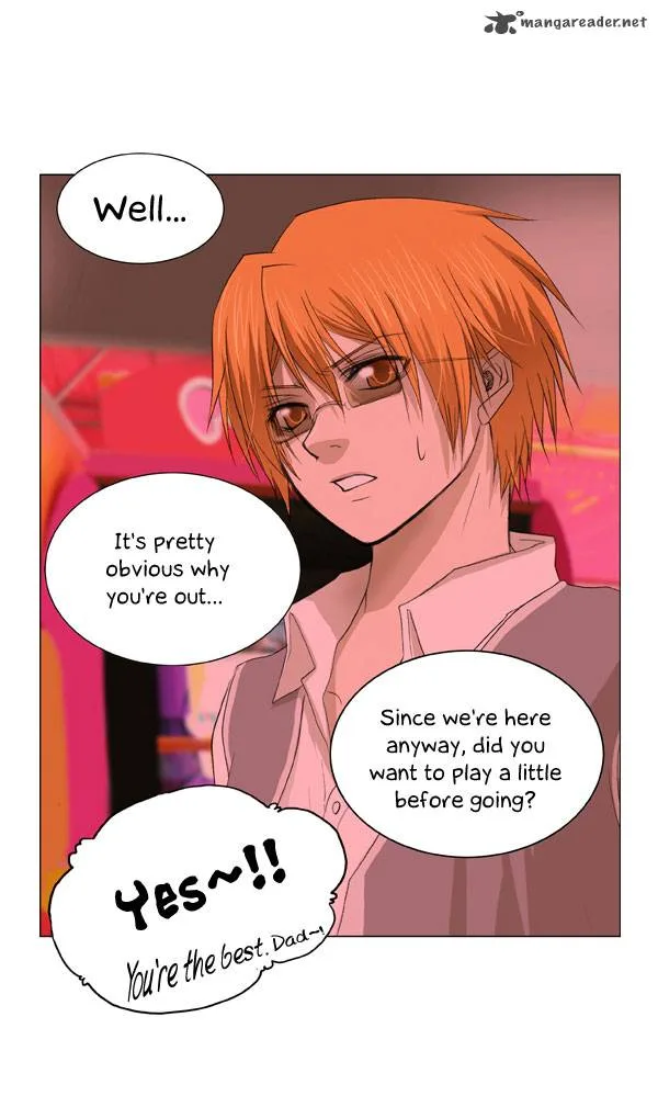 under PRIN Chapter 15 page 6