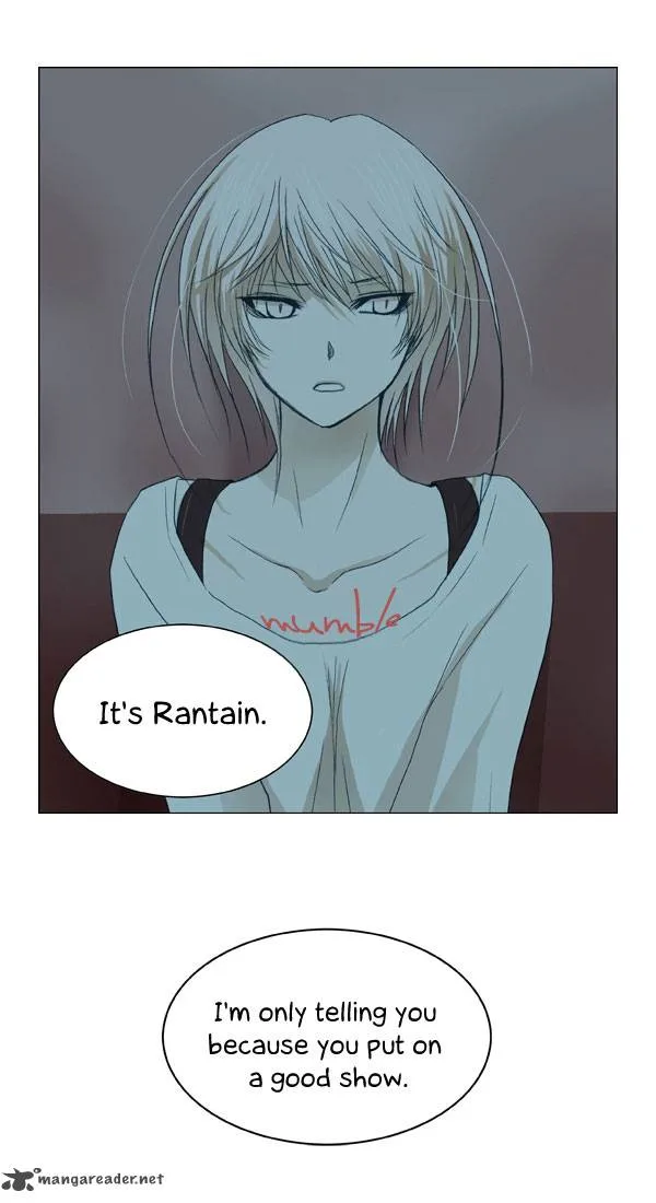 under PRIN Chapter 15 page 32