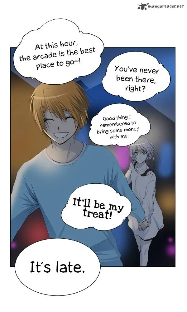 under PRIN Chapter 15 page 3