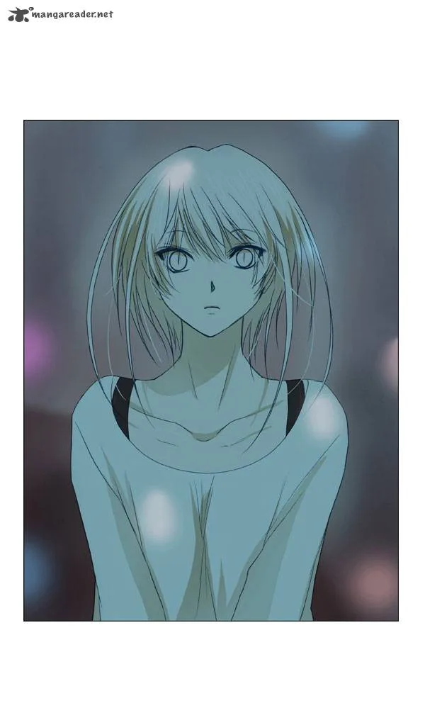 under PRIN Chapter 15 page 23