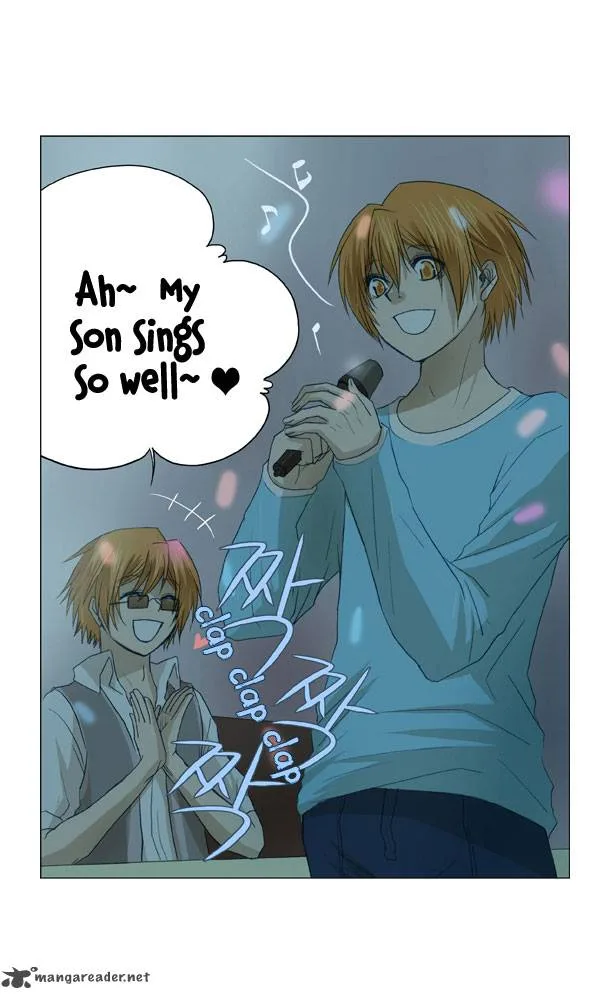 under PRIN Chapter 15 page 18