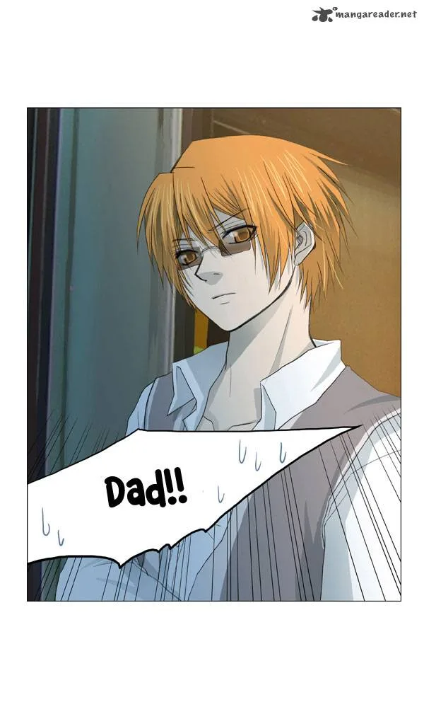 under PRIN Chapter 15 page 4