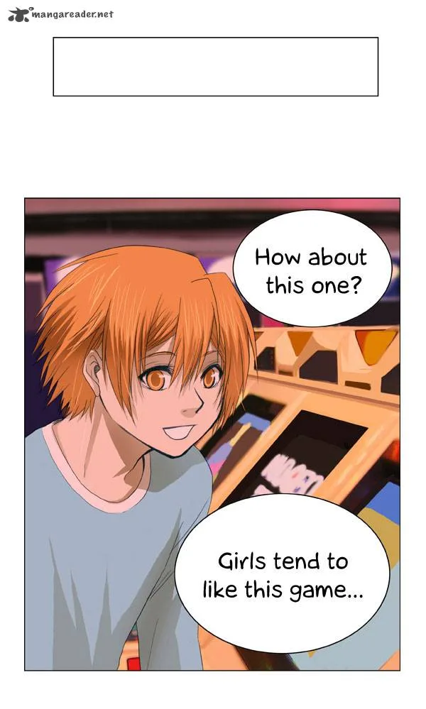 under PRIN Chapter 15 page 7