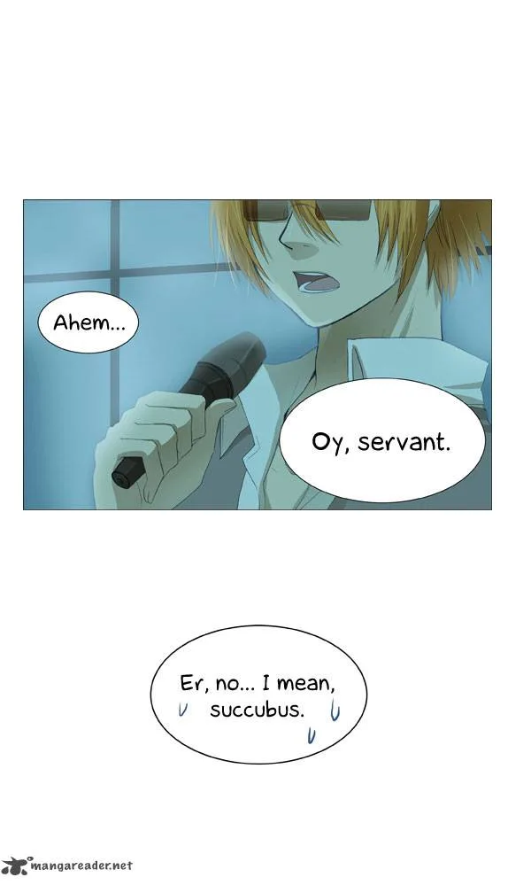 under PRIN Chapter 15 page 29