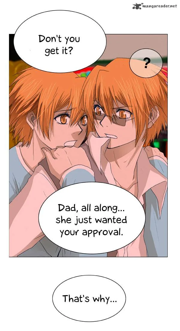 under PRIN Chapter 15 page 15