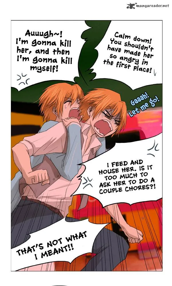 under PRIN Chapter 15 page 14