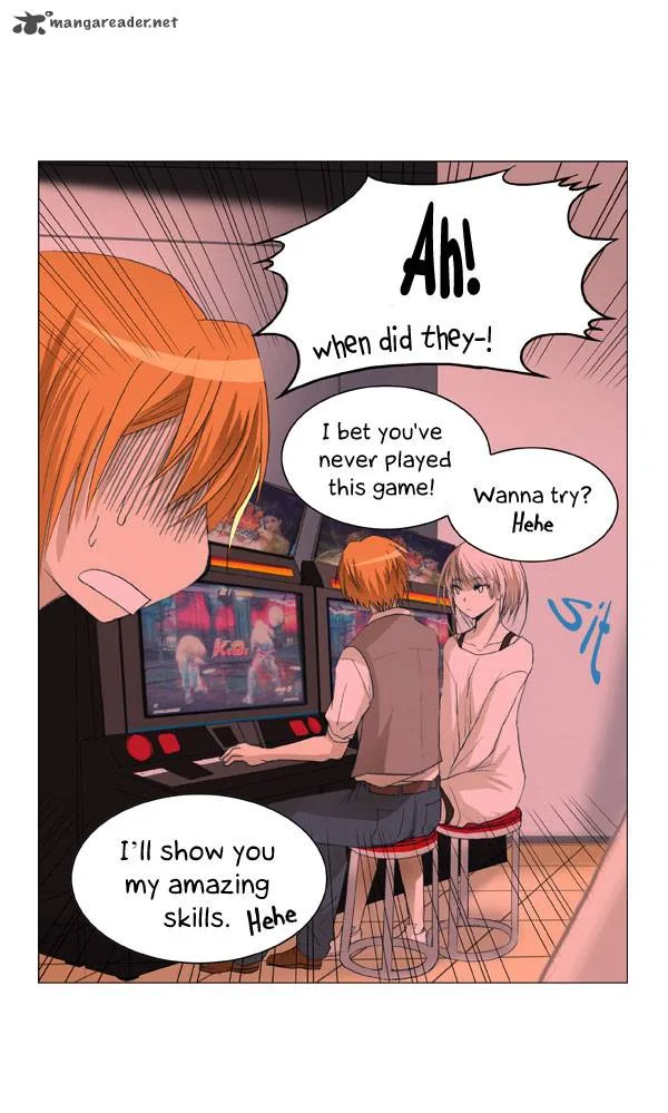 under PRIN Chapter 15 page 8
