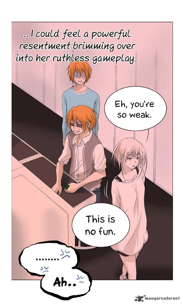 under PRIN Chapter 15 page 13