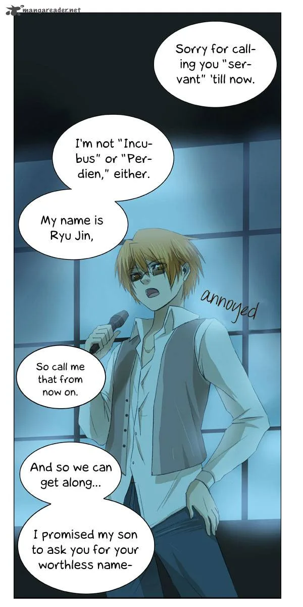 under PRIN Chapter 15 page 30