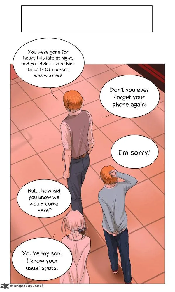 under PRIN Chapter 15 page 5