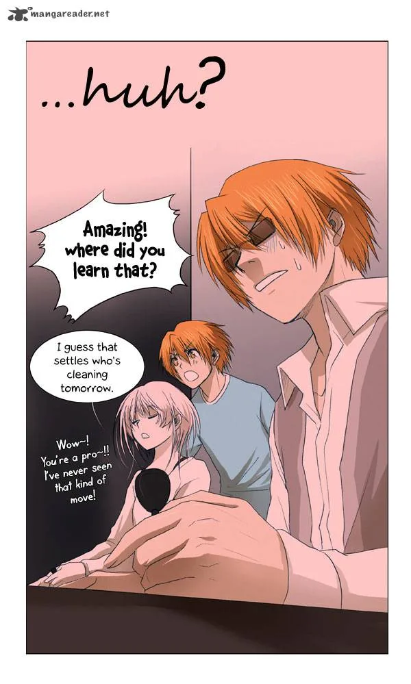 under PRIN Chapter 15 page 10