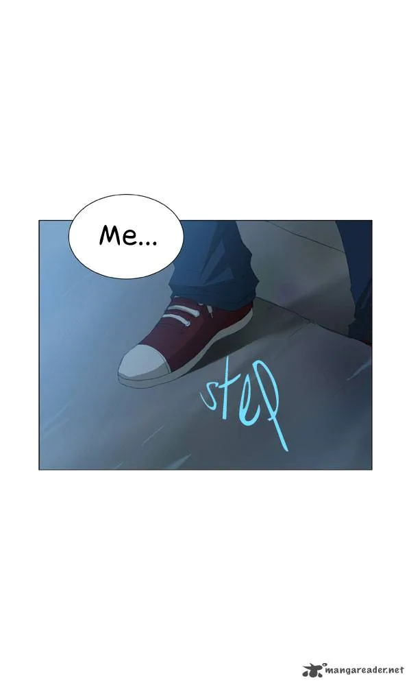under PRIN Chapter 15 page 35