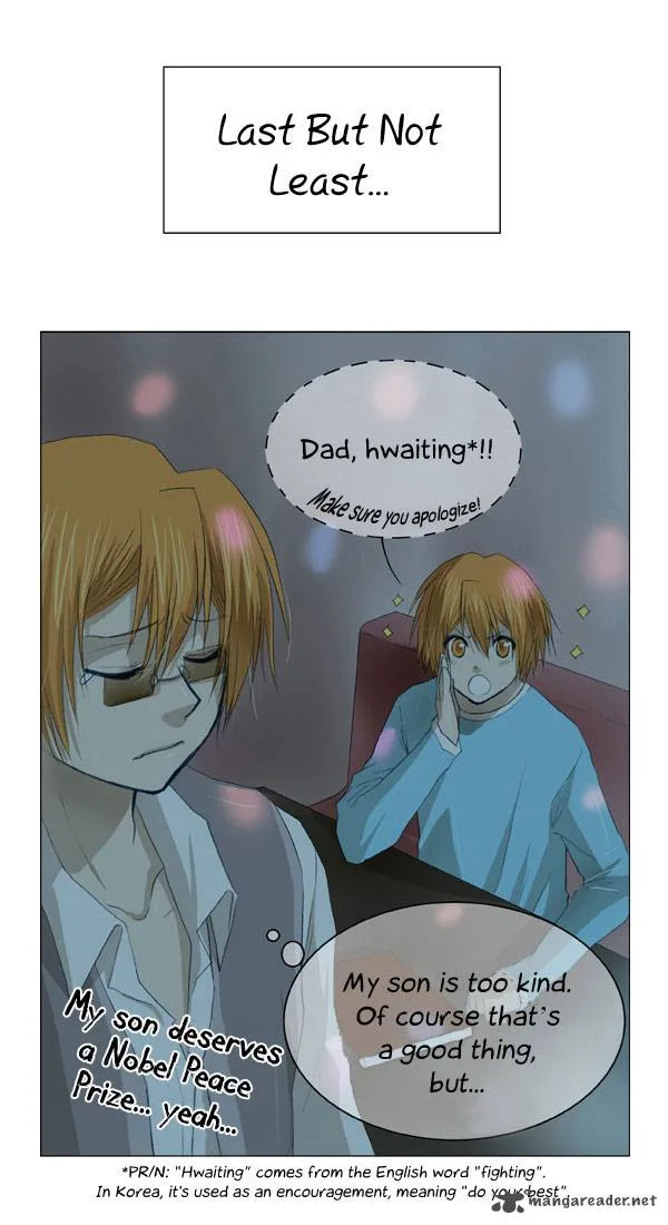under PRIN Chapter 15 page 19