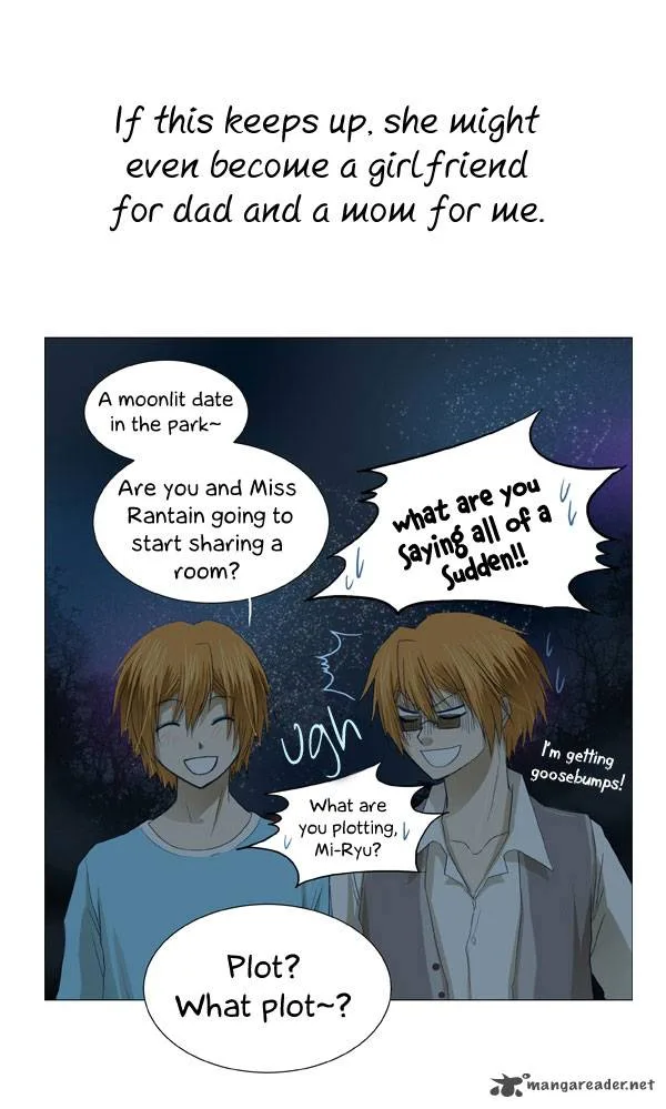 under PRIN Chapter 15 page 34