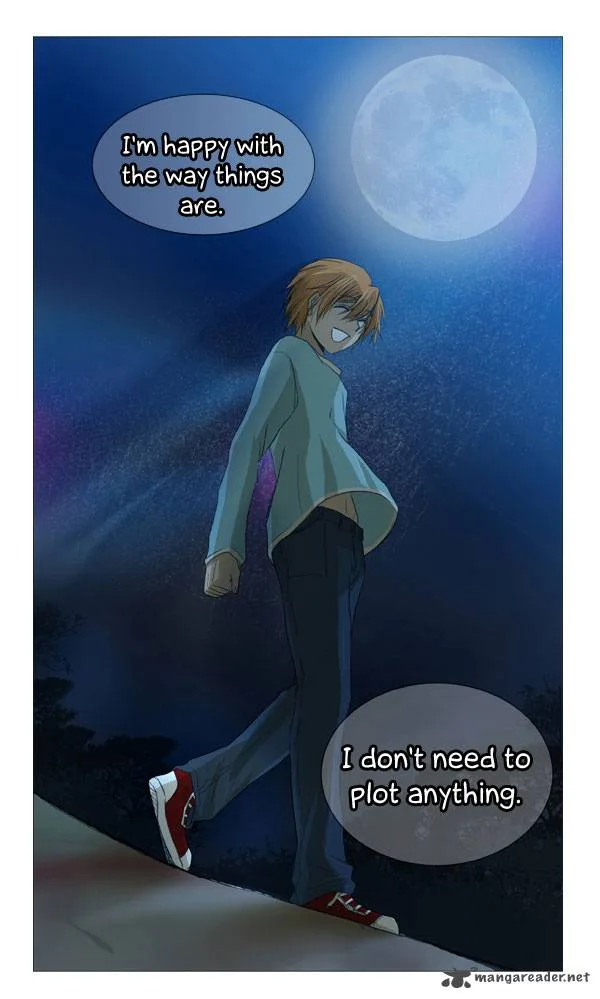 under PRIN Chapter 15 page 36