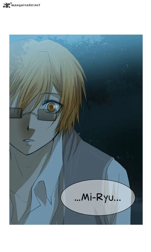 under PRIN Chapter 15 page 37