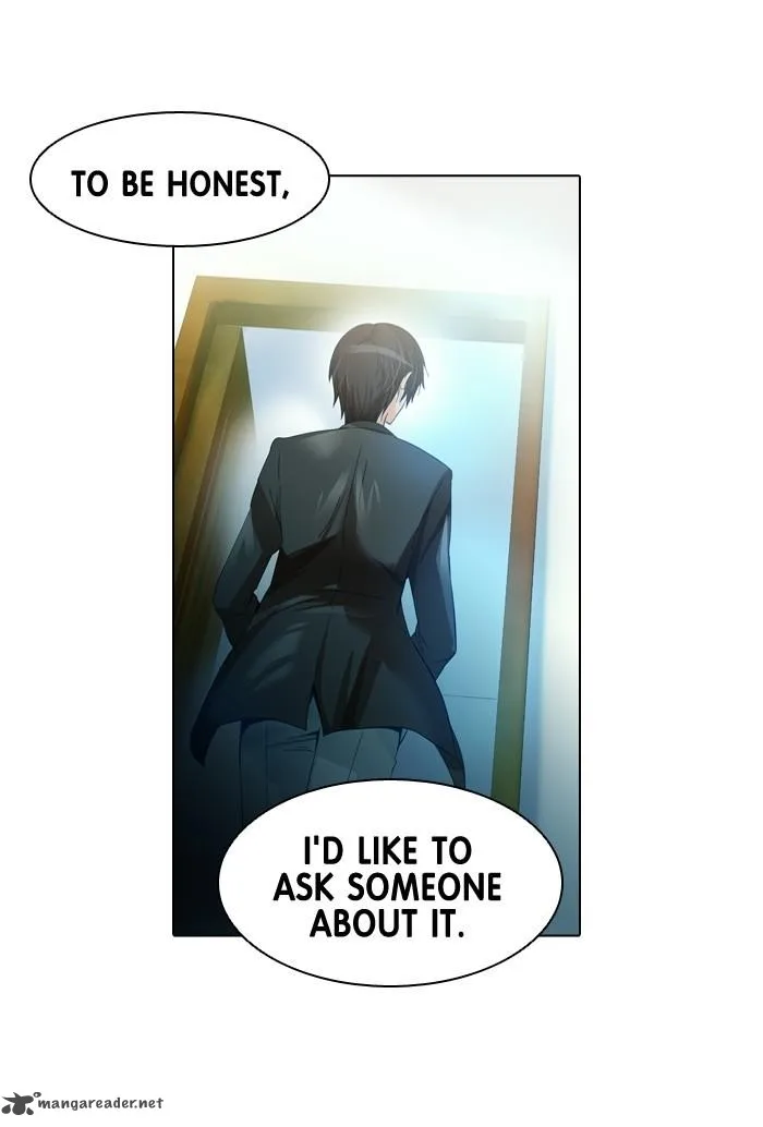 under PRIN Chapter 150 page 5