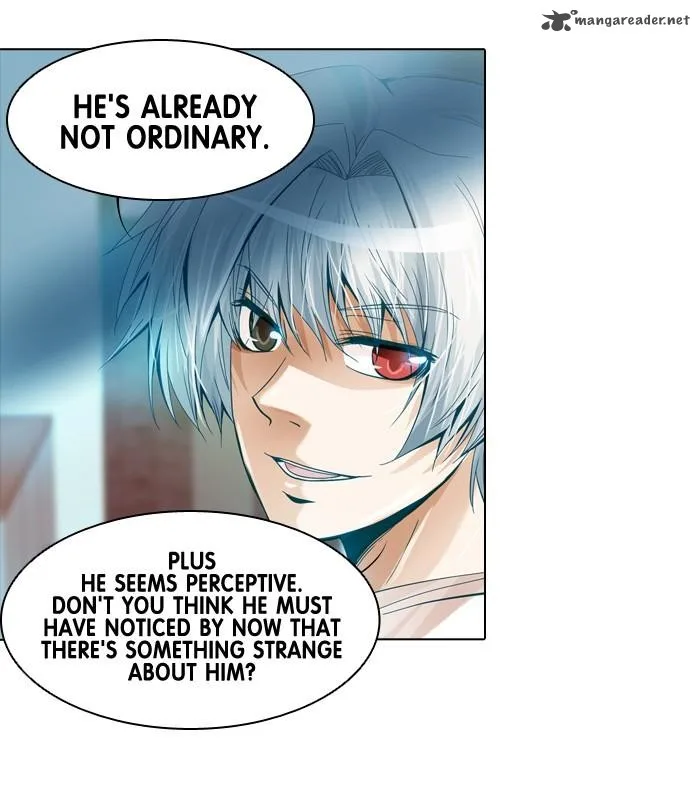 under PRIN Chapter 150 page 10