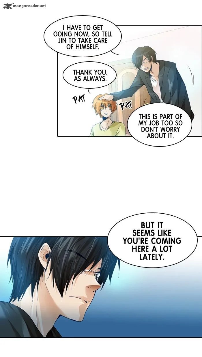 under PRIN Chapter 150 page 3