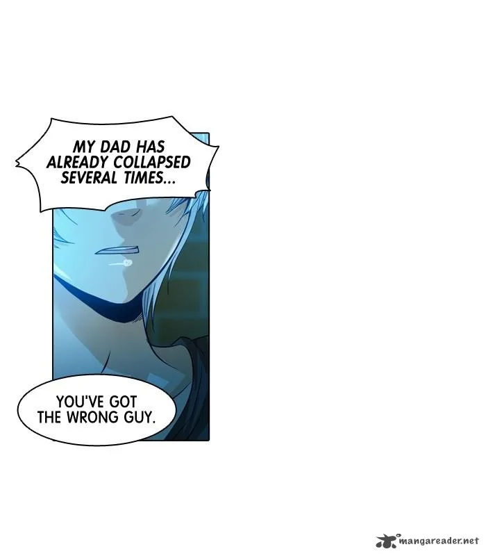 under PRIN Chapter 150 page 22