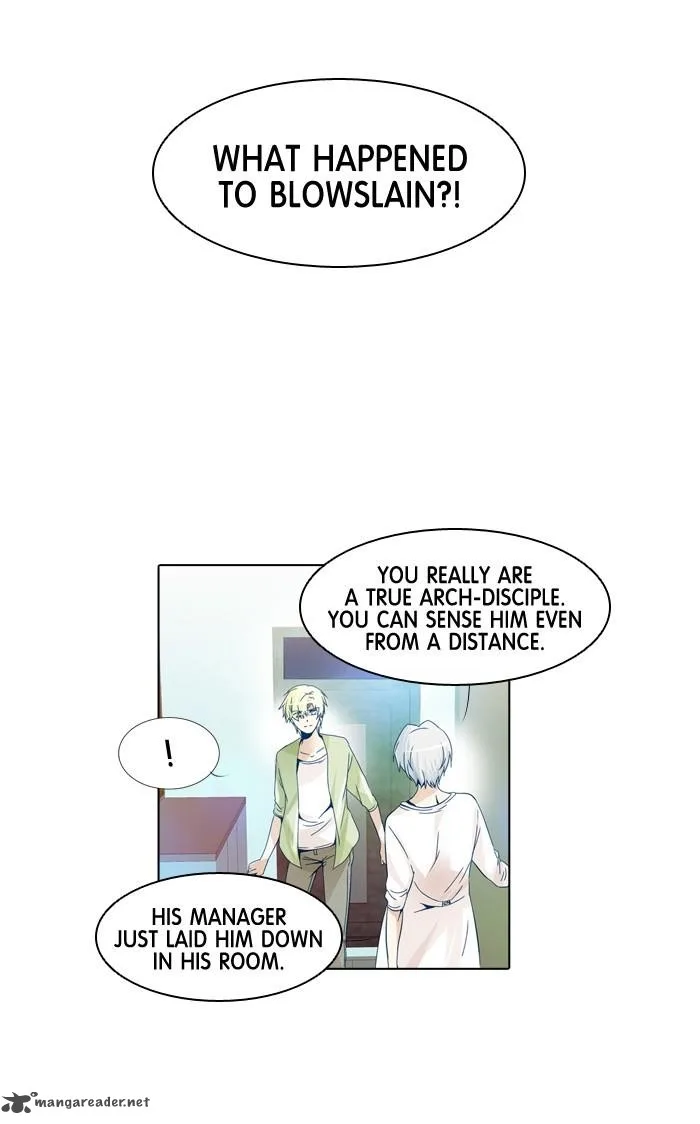 under PRIN Chapter 150 page 7