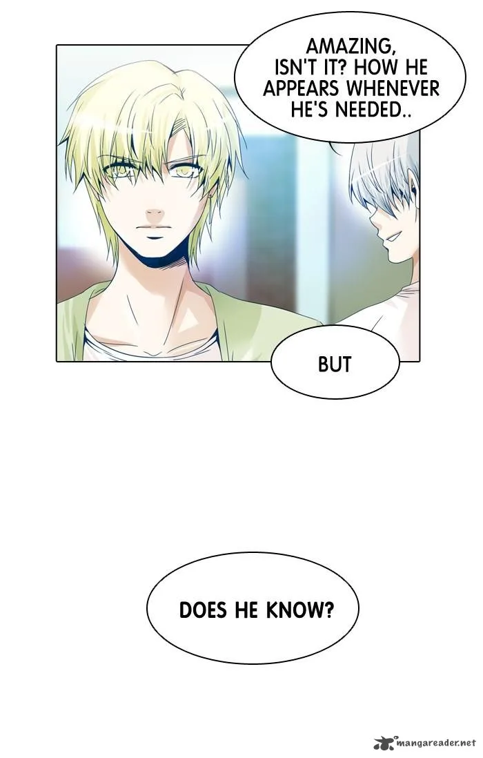 under PRIN Chapter 150 page 8