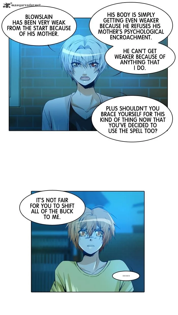 under PRIN Chapter 150 page 23